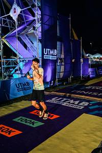 BIB: 
                            <button type="button" onclick="openModal(25250810)" class="btn btn-primary btn-sm float-right btn-popup" data-toggle="modal" data-target=".modal-high-quality">
                        <i class="fas fa-shopping-cart"></i> Add to Cart
                    </button>
                                            <button type="button" onclick="isThisMe(25250810, true)" class="btn btn-success btn-sm float-right btn-popup btn-isme hidden" data-toggle="tooltip" data-placement="bottom" title="นี่คือรูปของคุณใช่ไหม คลิกที่นี่เพื่อเอาเข้าอัลบั้ม">
                        <i class="fas fa-plus"></i> Add to album
                    </button>
                    <button type="button" onclick="isThisMe(25250810, false)" class="btn btn-warning btn-sm float-right btn-popup btn-isnotme hidden">
                        <i class="fas fa-ban"></i> Remove from album
                    </button>